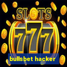 bullsbet hacker